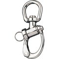 Ronstan International Snap Shackle Trunnion Large Bale, 17/8" RF6321